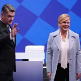 'Lokalni izbori 2025' na RTL-u donose debate kandidata, RTL Detektor i izvanredne vijesti