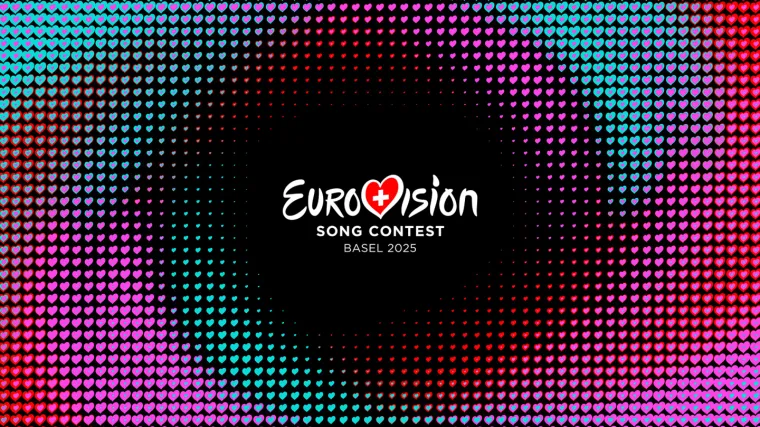 Test live članka