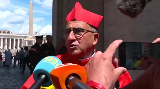 Članak s crnim video, odnosno crni video