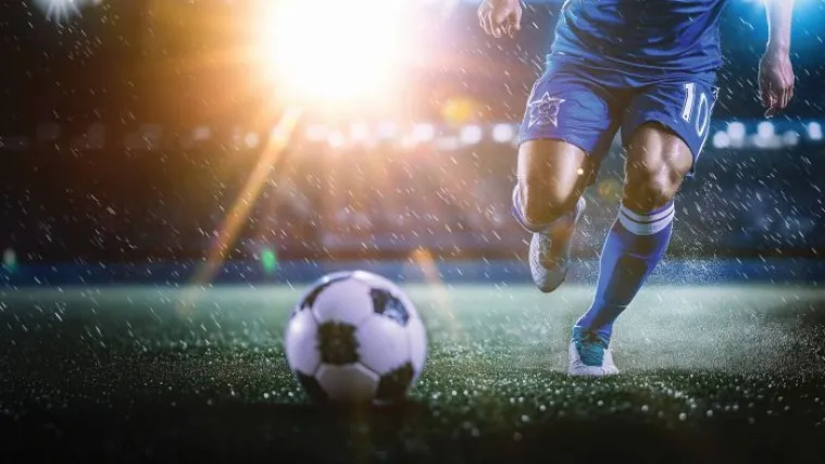 Nova sezona &lsquo;Utakmice života&rsquo; uskoro počinje