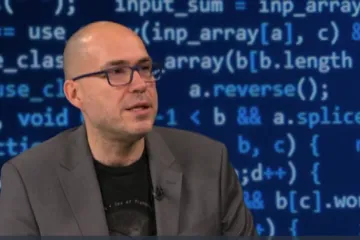 Trumpovo 'divljanje' donijelo kraj hrvatskoj IT bajci? Petric: 'Naše tvrtke su donekle u problemu'