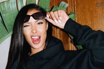 Prepoznajete li je? Turbofolk pjevačica koja se potpuno transformirala kroz godine