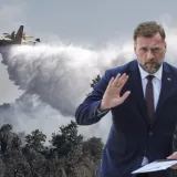 Banožić se ne osjeća krivim, a odvjetnica traži da se kao svjedok saslu&scaron;a novinar RTL-a