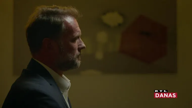 Banožić se ne osjeća krivim, a odvjetnica traži da se kao svjedok saslu&scaron;a novinar RTL-a