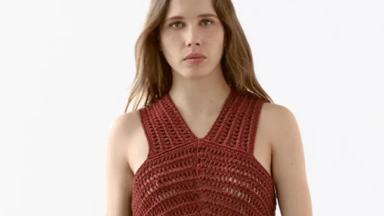 Večeras počinje Massimo Dutti sniženje &ndash; ovo su na&scaron;i favoriti