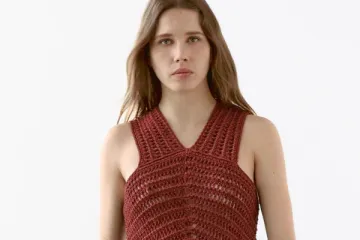 Večeras počinje Massimo Dutti sniženje &ndash; ovo su na&scaron;i favoriti