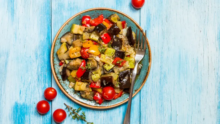 Satara&scaron; je fino jelo koje nikad ne dosadi &ndash; donosimo tri sjajna recepta