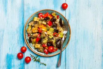 Satara&scaron; je fino jelo koje nikad ne dosadi &ndash; donosimo tri sjajna recepta