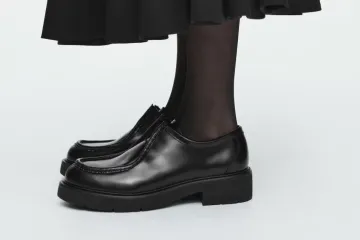 Na sniženjima smo prona&scaron;le idealne cipele za nadolazeću jesen