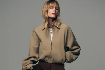 Već od 15 eura: Trendi jakne koje su savr&scaron;ene za prve jesenske dane