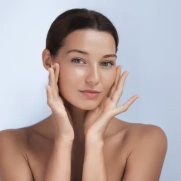 Viralna tehnika za zatezanje kože: Ova masaža lica obećava prirodni lifting