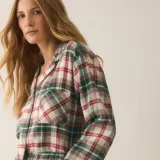 Cozy zima kod kuće: Najljepše tople pidžame iz aktualne ponude