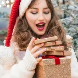 Blagdansko darivanje na Žena.hr se nastavlja: Druga adventska svijeća donosi novi poklon