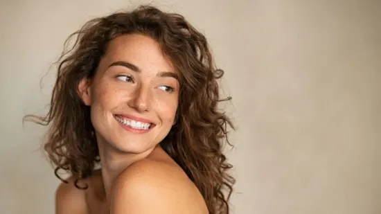 Kako smanjiti vidljivost strija: Vodič kroz najučinkovitije metode