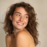 Kako smanjiti vidljivost strija: Vodič kroz najučinkovitije metode