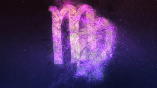 Djevica - veliki godišnji horoskop za 2026.