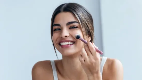 Beauty trendovi koji su obilježili 2025. godinu: Jeste li ih isprobale?