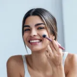 Beauty trendovi koji su obilježili 2025. godinu: Jeste li ih isprobale?