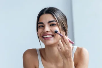 Beauty trendovi koji su obilježili 2025. godinu: Jeste li ih isprobale?
