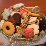 Klasik blagdanskog stola: Recept za savr&scaron;ene londonere