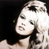 Legendarna Brigitte Bardot preminula u 91. godini: Pogledajte nezaboravne fotografije iz njezina života