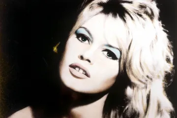 Legendarna Brigitte Bardot preminula u 91. godini: Pogledajte nezaboravne fotografije iz njezina života