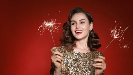 Astro vodič za doček 2026.: Idealna novogodi&scaron;nja noć za svaki znak