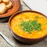 Pet detoks juha koje vraćaju energiju i čiste tijelo nakon blagdana