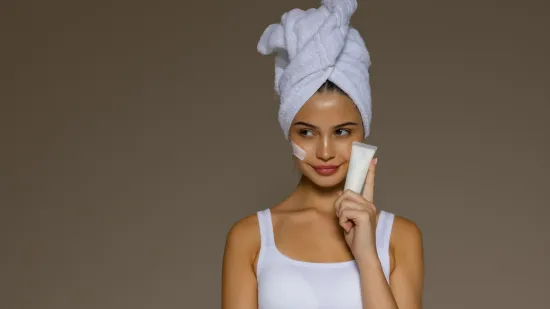 Ovo su najče&scaron;će beauty pogre&scaron;ke koje radimo zimi &ndash; evo kako ih izbjeći