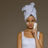 Ovo su najče&scaron;će beauty pogre&scaron;ke koje radimo zimi &ndash; evo kako ih izbjeći