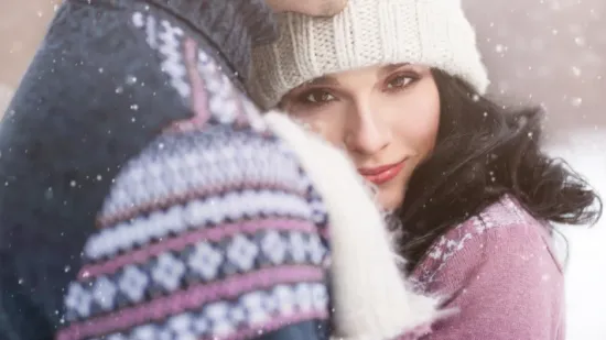 Kompatibilnost horoskopskih znakova: Otkrij tko je tvoja savr&scaron;ena ljubavna kombinacija