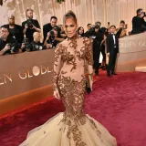 20 najgore odjevenih na Zlatnim globusima: Pamela preležerna, J.Lo oti&scaron;la predaleko