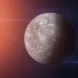 Tri puta retrogradni Merkur u 2026.: Datumi, izazovi i savjeti za lak&scaron;e preživljavanje godine