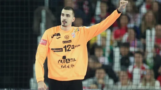 20 razloga za&scaron;to morate gledati Europsko prvenstvo u rukometu, čak i ako ne pratite sport