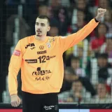 20 razloga za&scaron;to morate gledati Europsko prvenstvo u rukometu, čak i ako ne pratite sport