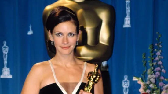 Kreacije za vječnost: Pet haljina koje su definirale Valentinovo carstvo