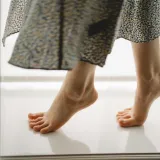 Zaboravite grubu kožu: Ovo su najbolje kreme za njegu stopala