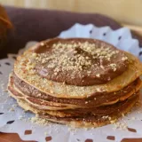 Torta od palačinki &ndash; najbolji recepti za savr&scaron;eno slojeviti desert