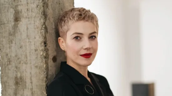 Otvorenje izložbe suvremenog nakita Senke Dombin privuklo mnoga poznata lica