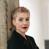 Otvorenje izložbe suvremenog nakita Senke Dombin privuklo mnoga poznata lica