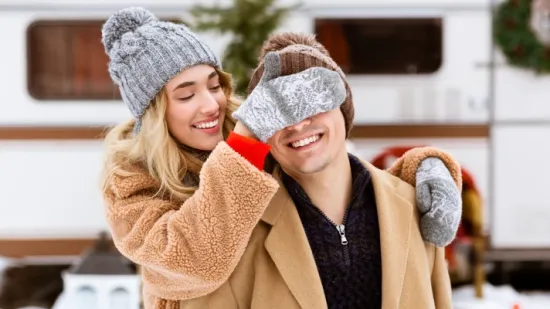 Horoskop za subotu: Vagama će sve ići od ruke, a Blizanci neka izađu i provedu se