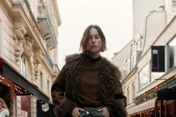 Elegantnije od crnih: Ova boja traperica obilježit će novu sezonu