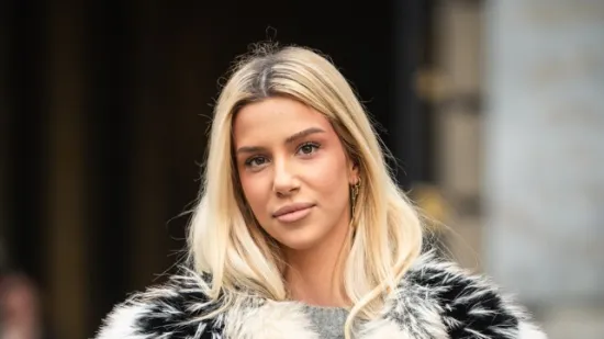 Zgodne Zagrepčanke preuzele zagrebačku &scaron;picu i ukrale sve poglede