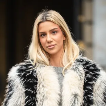 Zgodne Zagrepčanke preuzele zagrebačku &scaron;picu i ukrale sve poglede