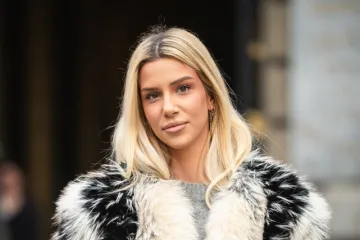 Zgodne Zagrepčanke preuzele zagrebačku &scaron;picu i ukrale sve poglede