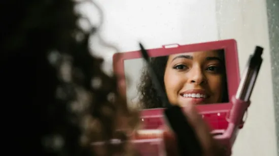 Je li va&scaron;oj kozmetici istekao rok? Vodič za provjeru i sigurno kori&scaron;tenje