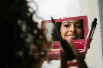 Je li va&scaron;oj kozmetici istekao rok? Vodič za provjeru i sigurno kori&scaron;tenje