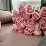 Koje cvijeće pokloniti za Valentinovo? Cvjetovi koji nose poruku ljubavi