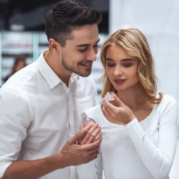 Najbolji mu&scaron;ki parfemi za Valentinovo: Poklon koji nikad ne izlazi iz mode