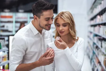 Najbolji mu&scaron;ki parfemi za Valentinovo: Poklon koji nikad ne izlazi iz mode